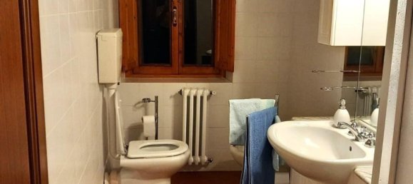 6 bedrooms House in Montespertoli, Italy No. 90464 15