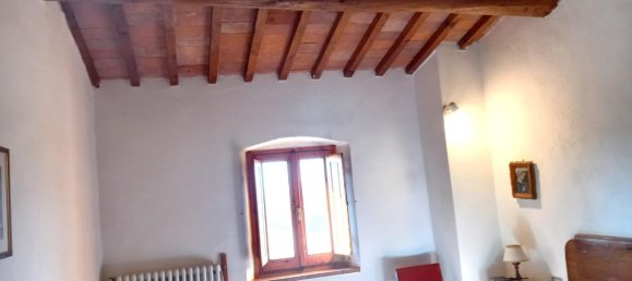 6 bedrooms House in Montespertoli, Italy No. 90464 6