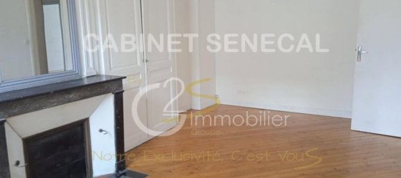 2 bedrooms Apartment in Rouen, France No. 356192 3