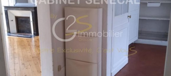 2 bedrooms Apartment in Rouen, France No. 356192 5