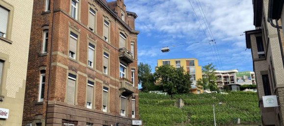 2 chambres Appartement à Stuttgart, Germany No. 280084 2