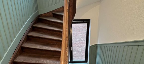 2 chambres Appartement à Stuttgart, Germany No. 280084 5