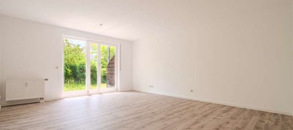 Studio à Dresden, Germany No. 234920 3