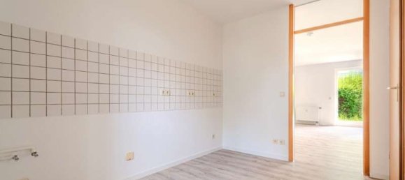 Studio à Dresden, Germany No. 234920 5