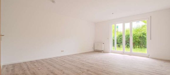 Studio à Dresden, Germany No. 234920 2