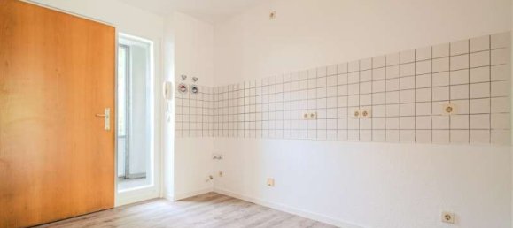 Studio à Dresden, Germany No. 234920 4