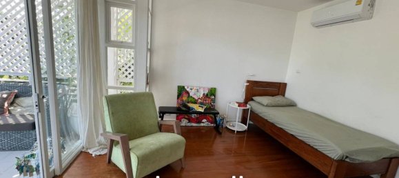 3 bedrooms Villa in Ko Samui, Thailand No. 26362 2