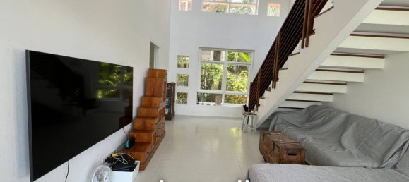 3 bedrooms Villa in Ko Samui, Thailand No. 26362 8