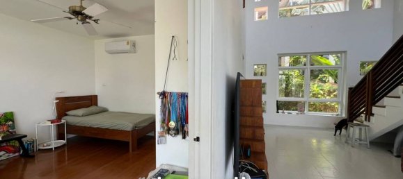 3 bedrooms Villa in Ko Samui, Thailand No. 26362 3