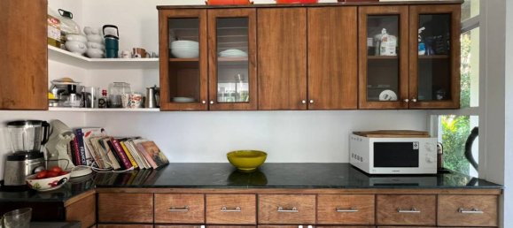 3 bedrooms Villa in Ko Samui, Thailand No. 26362 10