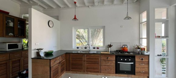 3 bedrooms Villa in Ko Samui, Thailand No. 26362 9