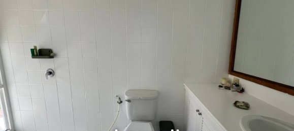 3 bedrooms Villa in Ko Samui, Thailand No. 26362 4