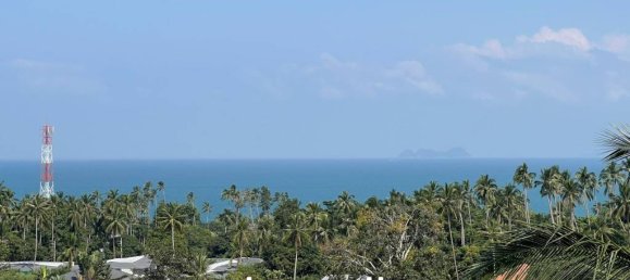 3 bedrooms Villa in Ko Samui, Thailand No. 26362 5