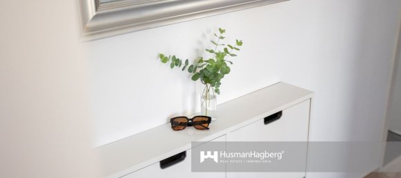 3 Schlafzimmer Wohnung in Torre de la Horadada, Spain, Nr. 133908 19