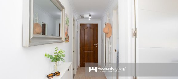 3 Schlafzimmer Wohnung in Torre de la Horadada, Spain, Nr. 133908 12