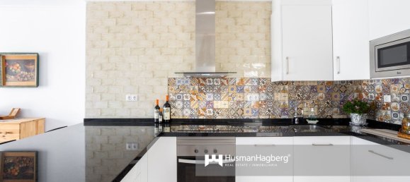 3 Schlafzimmer Wohnung in Torre de la Horadada, Spain, Nr. 133908 9