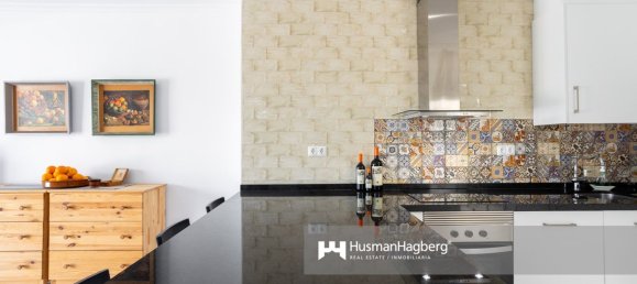 3 Schlafzimmer Wohnung in Torre de la Horadada, Spain, Nr. 133908 11