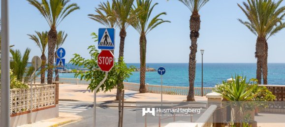 3 Schlafzimmer Wohnung in Torre de la Horadada, Spain, Nr. 133908 33