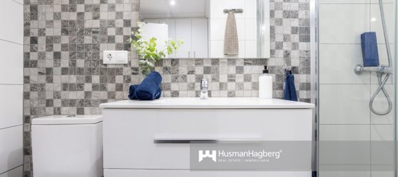 3 Schlafzimmer Wohnung in Torre de la Horadada, Spain, Nr. 133908 26