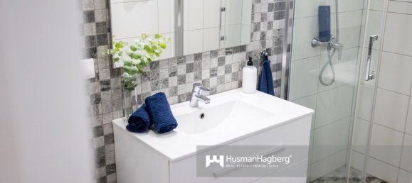 3 Schlafzimmer Wohnung in Torre de la Horadada, Spain, Nr. 133908 24