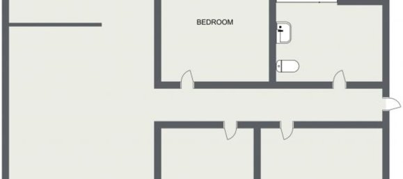 3 Schlafzimmer Wohnung in Torre de la Horadada, Spain, Nr. 133908 42