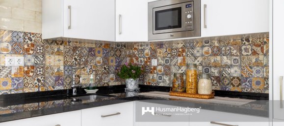 3 Schlafzimmer Wohnung in Torre de la Horadada, Spain, Nr. 133908 10