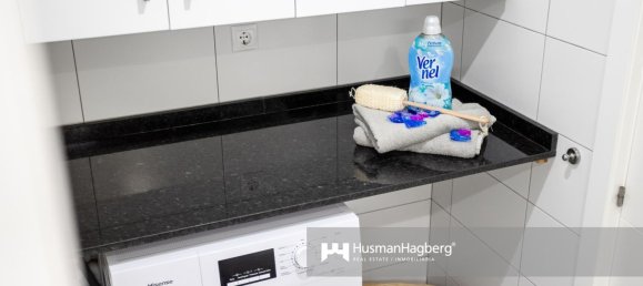 3 Schlafzimmer Wohnung in Torre de la Horadada, Spain, Nr. 133908 28