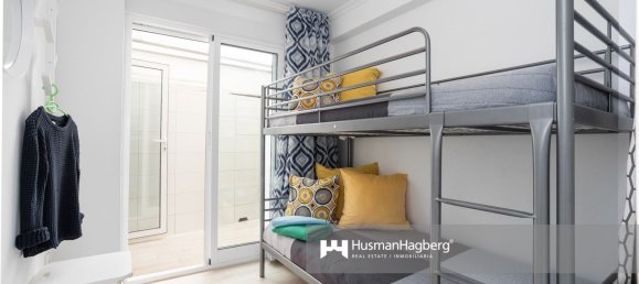 3 Schlafzimmer Wohnung in Torre de la Horadada, Spain, Nr. 133908 15