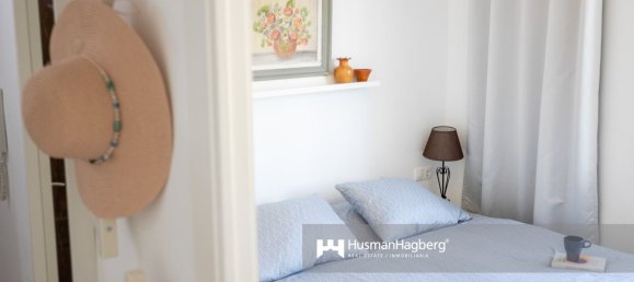 3 Schlafzimmer Wohnung in Torre de la Horadada, Spain, Nr. 133908 20