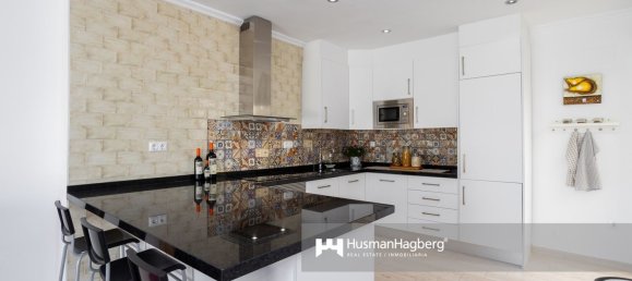 3 Schlafzimmer Wohnung in Torre de la Horadada, Spain, Nr. 133908 7