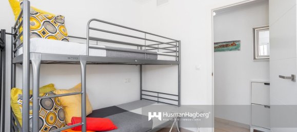 3 Schlafzimmer Wohnung in Torre de la Horadada, Spain, Nr. 133908 14
