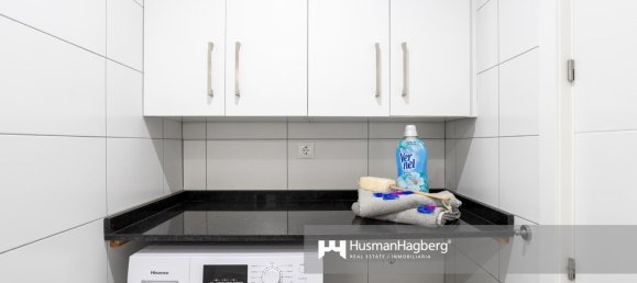 3 Schlafzimmer Wohnung in Torre de la Horadada, Spain, Nr. 133908 29