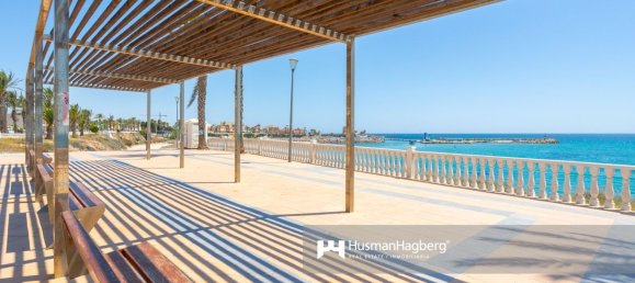 3 Schlafzimmer Wohnung in Torre de la Horadada, Spain, Nr. 133908 37