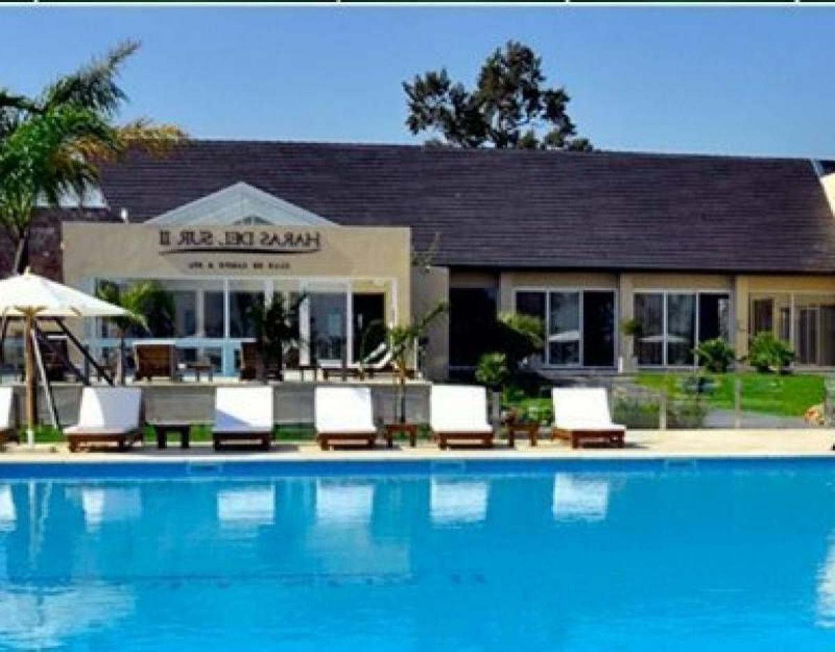  Land in Campo Creado, Argentina No. 32983