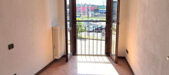 Apartamento de 3 habitaciónes en Molteno, Italy No. 279076 16