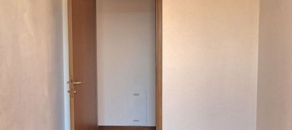 Apartamento de 3 habitaciónes en Molteno, Italy No. 279076 17