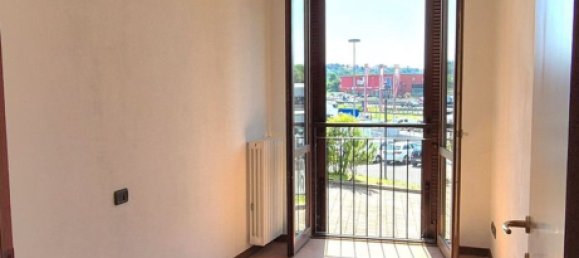 Apartamento de 3 habitaciónes en Molteno, Italy No. 279076 14