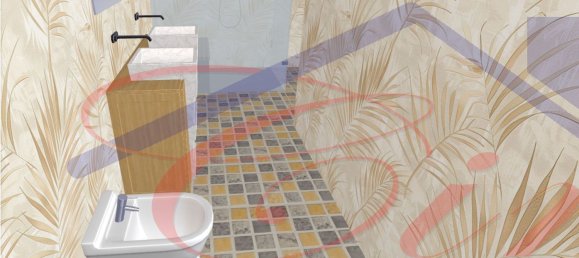 Apartamento de 3 habitaciónes en Molteno, Italy No. 279076 29