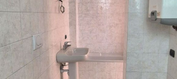Apartamento de 3 habitaciónes en Molteno, Italy No. 279076 20