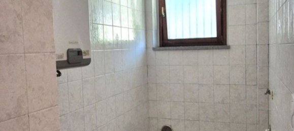 Apartamento de 3 habitaciónes en Molteno, Italy No. 279076 19