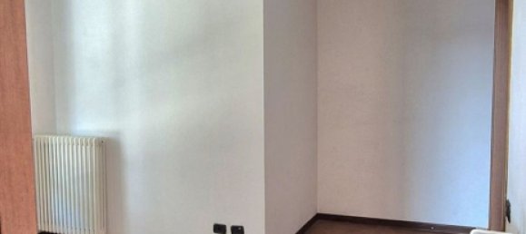 Apartamento de 3 habitaciónes en Molteno, Italy No. 279076 7