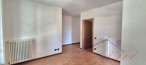 Apartamento de 3 habitaciónes en Molteno, Italy No. 279076 2