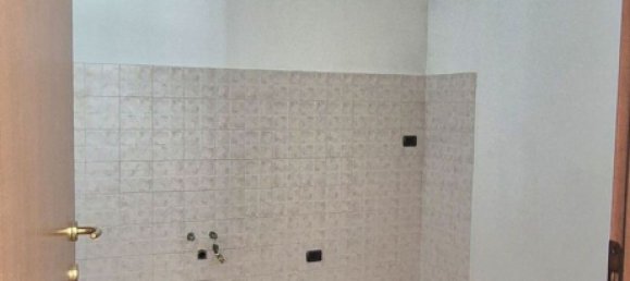 Apartamento de 3 habitaciónes en Molteno, Italy No. 279076 9