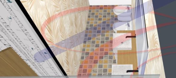 Apartamento de 3 habitaciónes en Molteno, Italy No. 279076 28