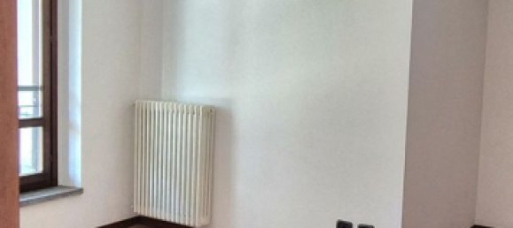 Apartamento de 3 habitaciónes en Molteno, Italy No. 279076 3