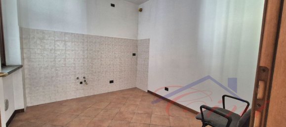 Apartamento de 3 habitaciónes en Molteno, Italy No. 279076 8