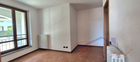 Apartamento de 3 habitaciónes en Molteno, Italy No. 279076 6