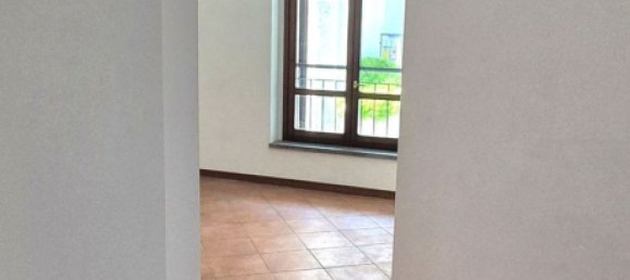 Apartamento de 3 habitaciónes en Molteno, Italy No. 279076 5