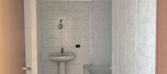 Apartamento de 3 habitaciónes en Molteno, Italy No. 279076 18