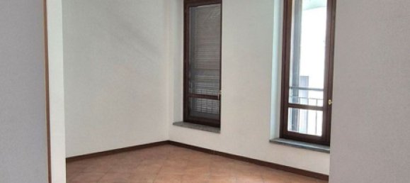 Apartamento de 3 habitaciónes en Molteno, Italy No. 279076 4